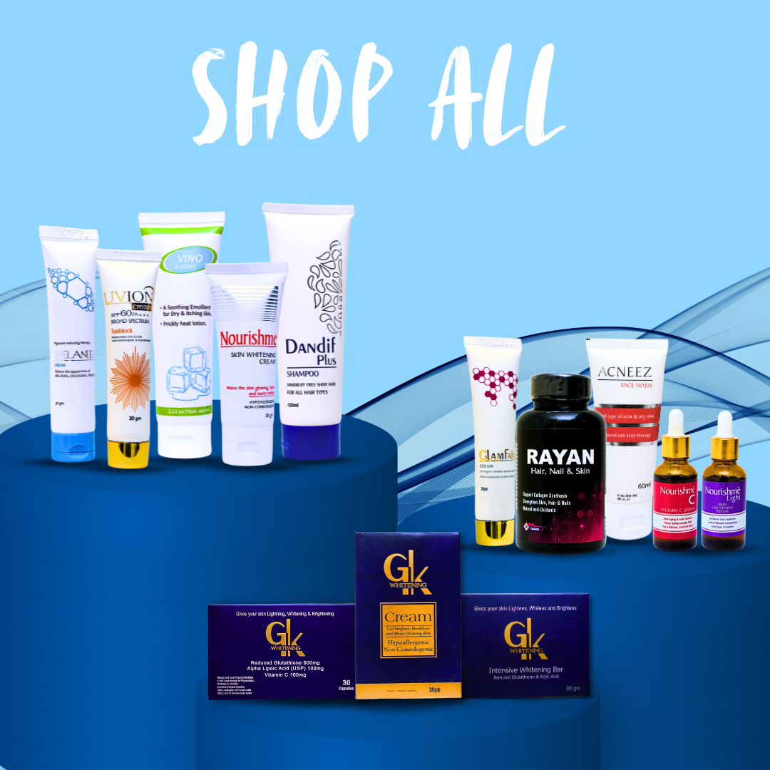 All Products