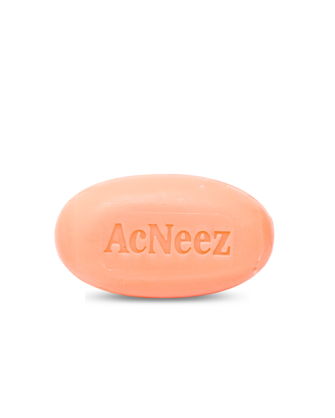 ACNEEZ BAR FOR ACNE AND OILY SKIN 90g