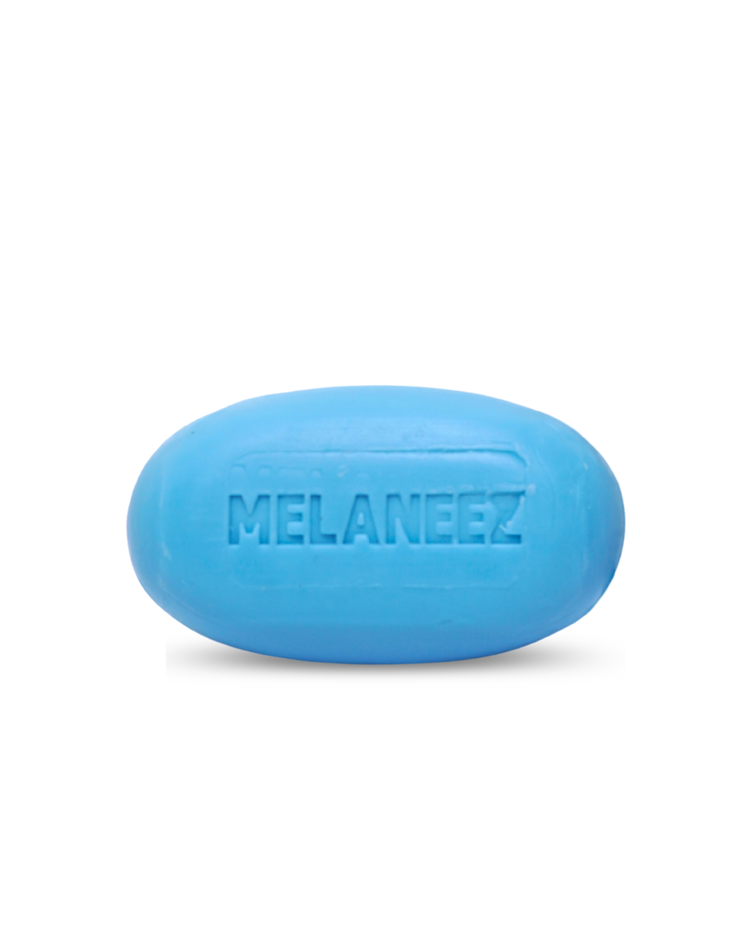 MELANEEZ BAR 90g