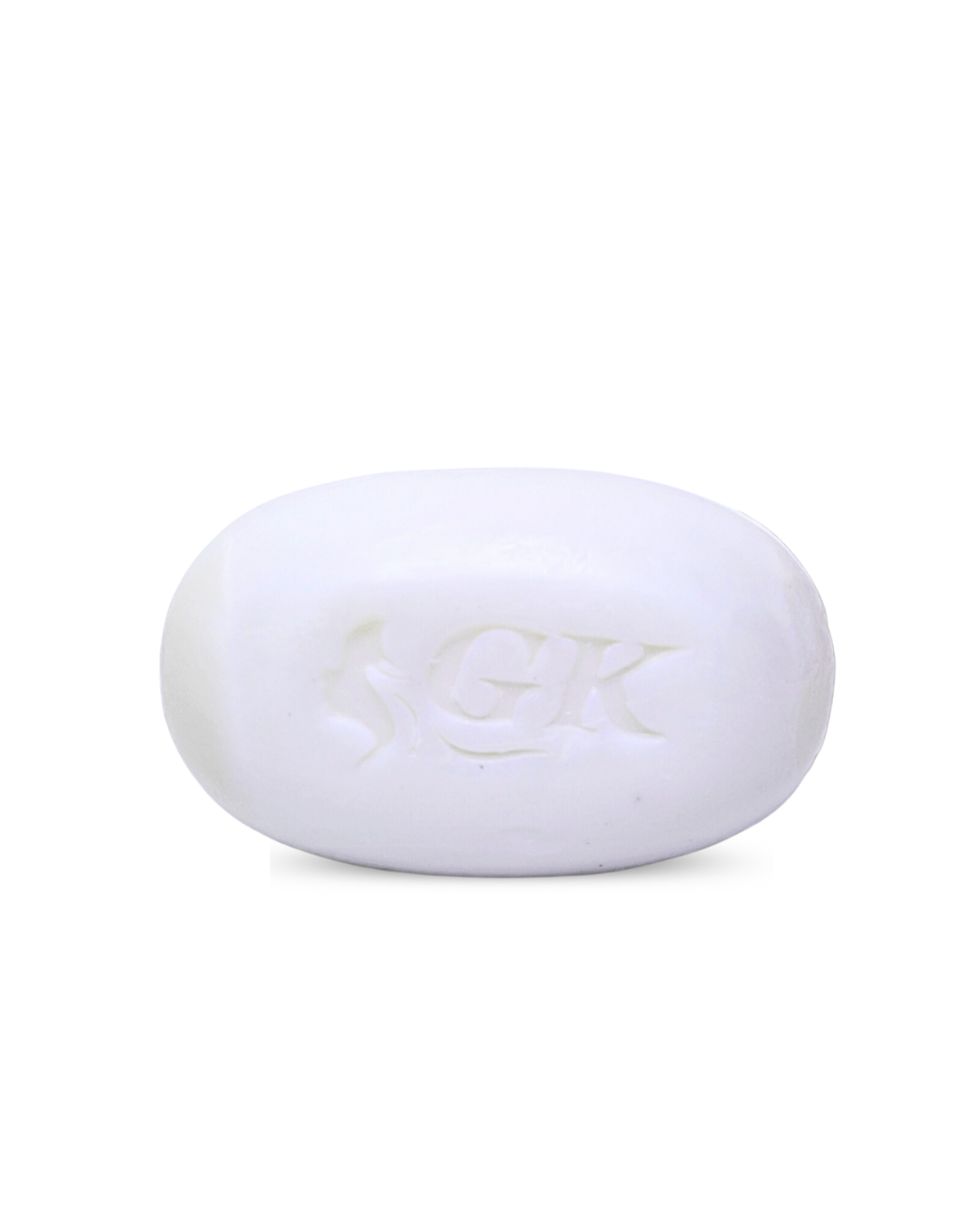 SKIN WHITENING SOAP – GK WHITENING BAR WITH KOJIC ACID