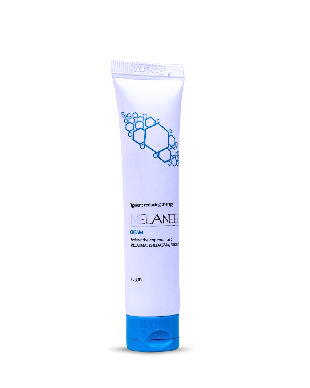 MELANEEZ CREAM 30gm | PIGMENT REDUCING THERAPY
