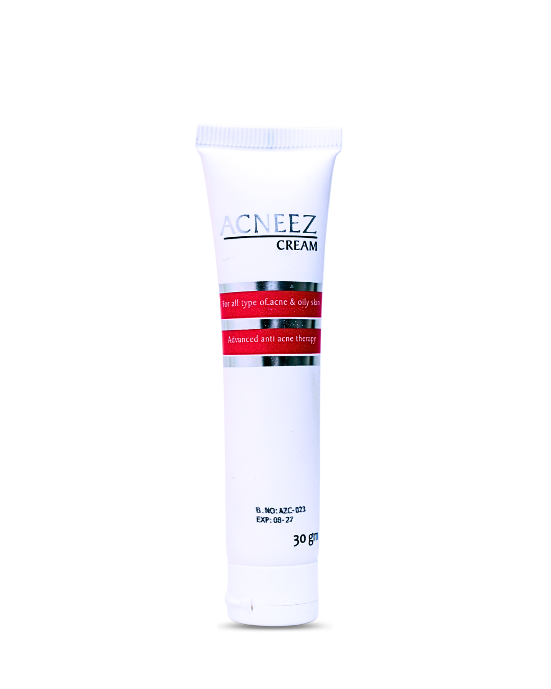 ACNEEZ CREAM ADVANCED ANTI ACNE THERAPY 30gm