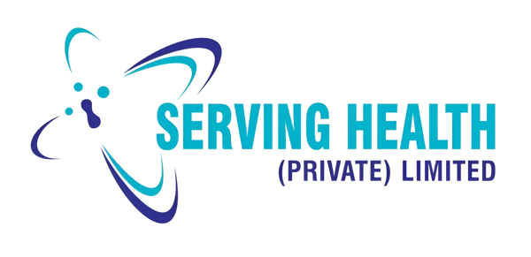 Serving Health Pvt Ltd