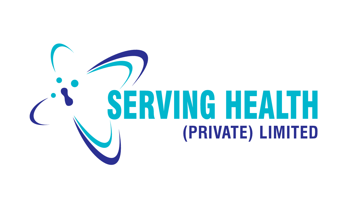 Serving Health