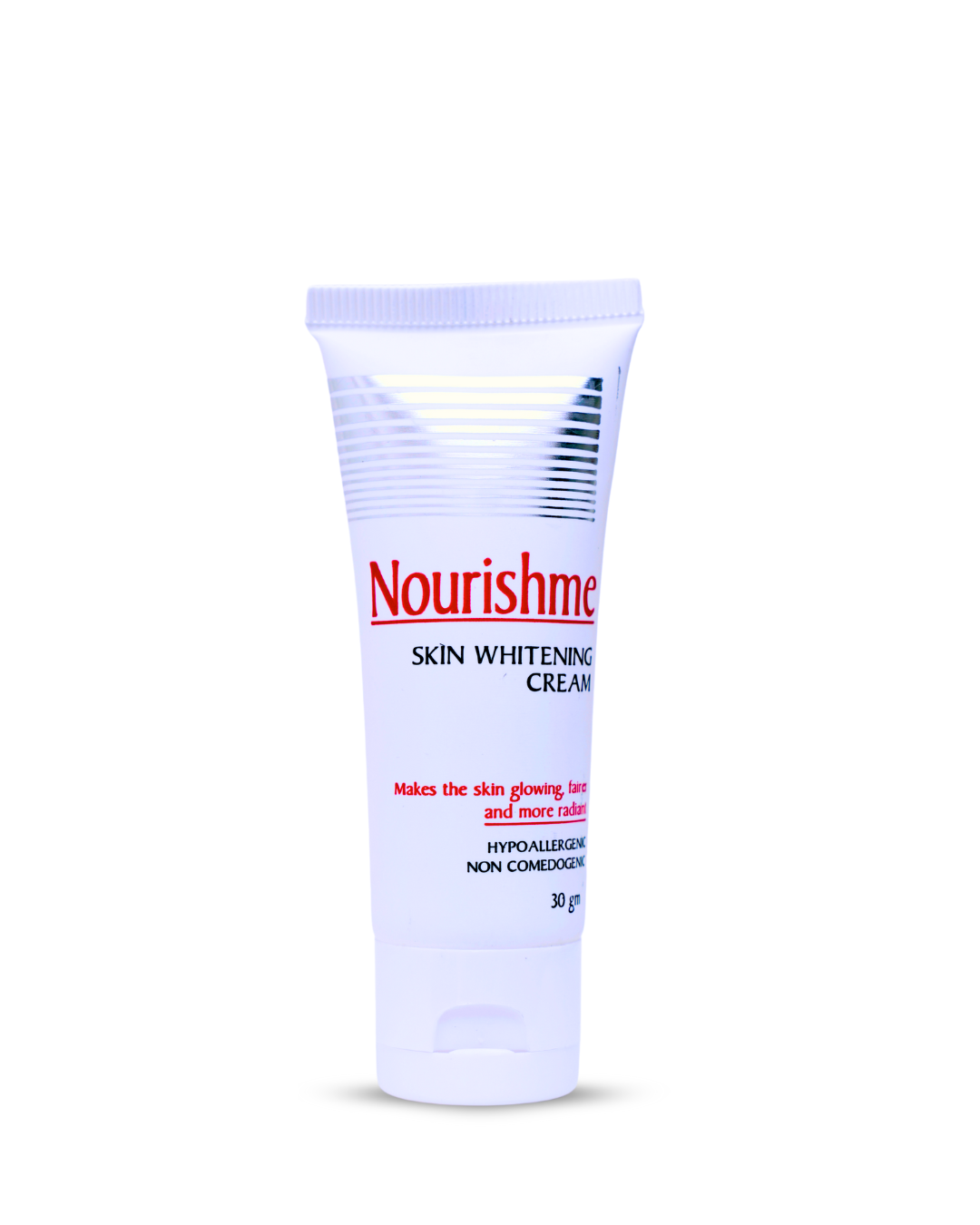 NOURISHME SKIN WHITENING CREAM 30gm