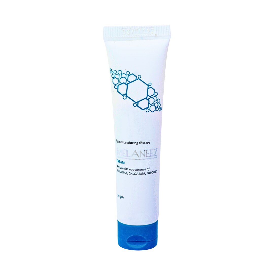 MELANEEZ CREAM 30gm | PIGMENT REDUCING THERAPY