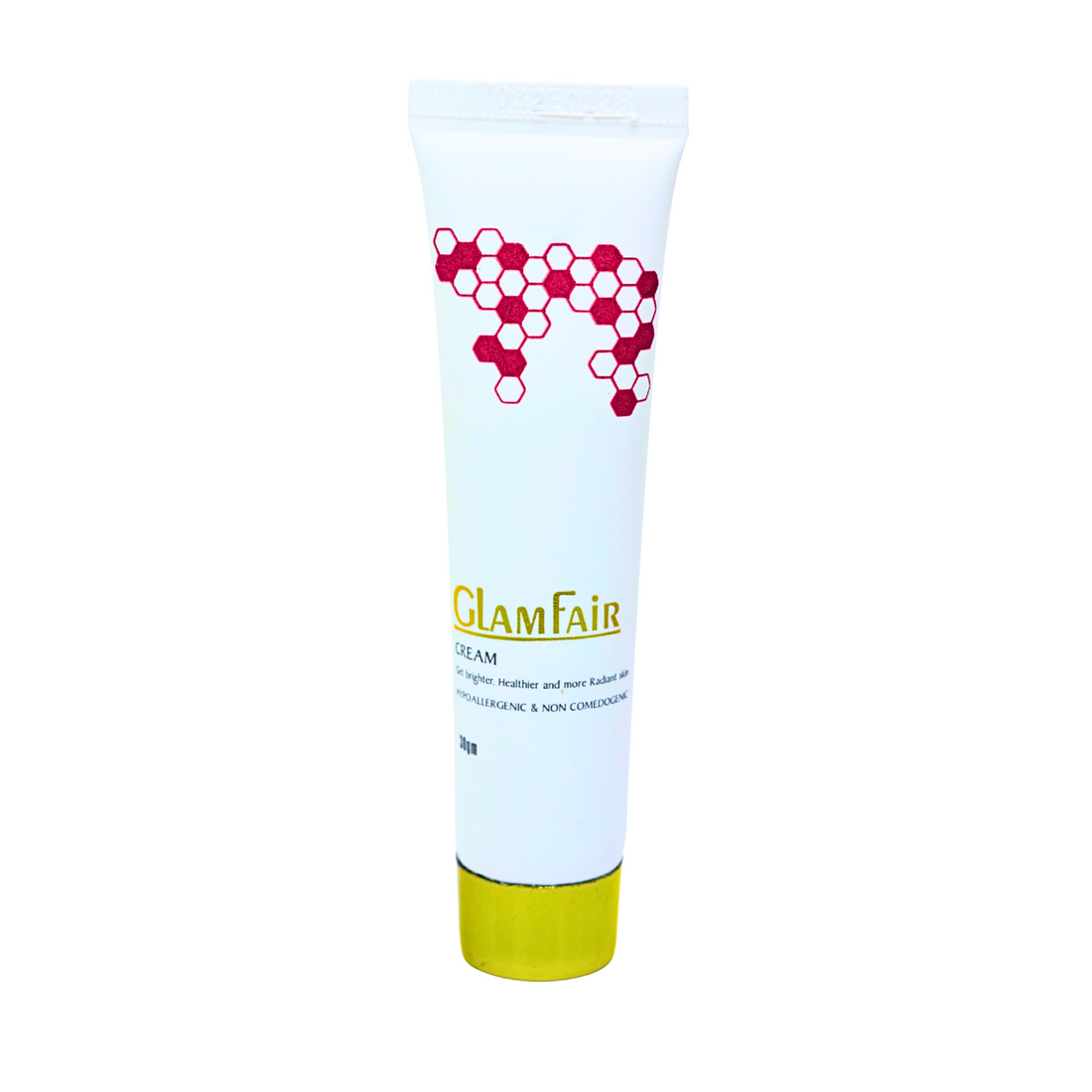 GLAMFAIR CREAM 30gm