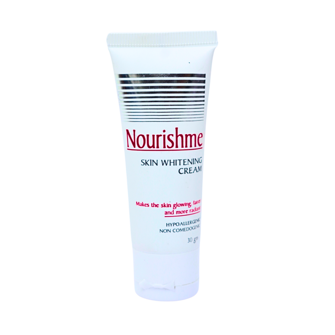 NOURISHME SKIN WHITENING CREAM 30gm