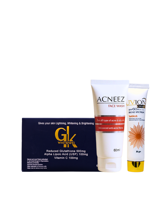 Ultimate Radiance Bundle