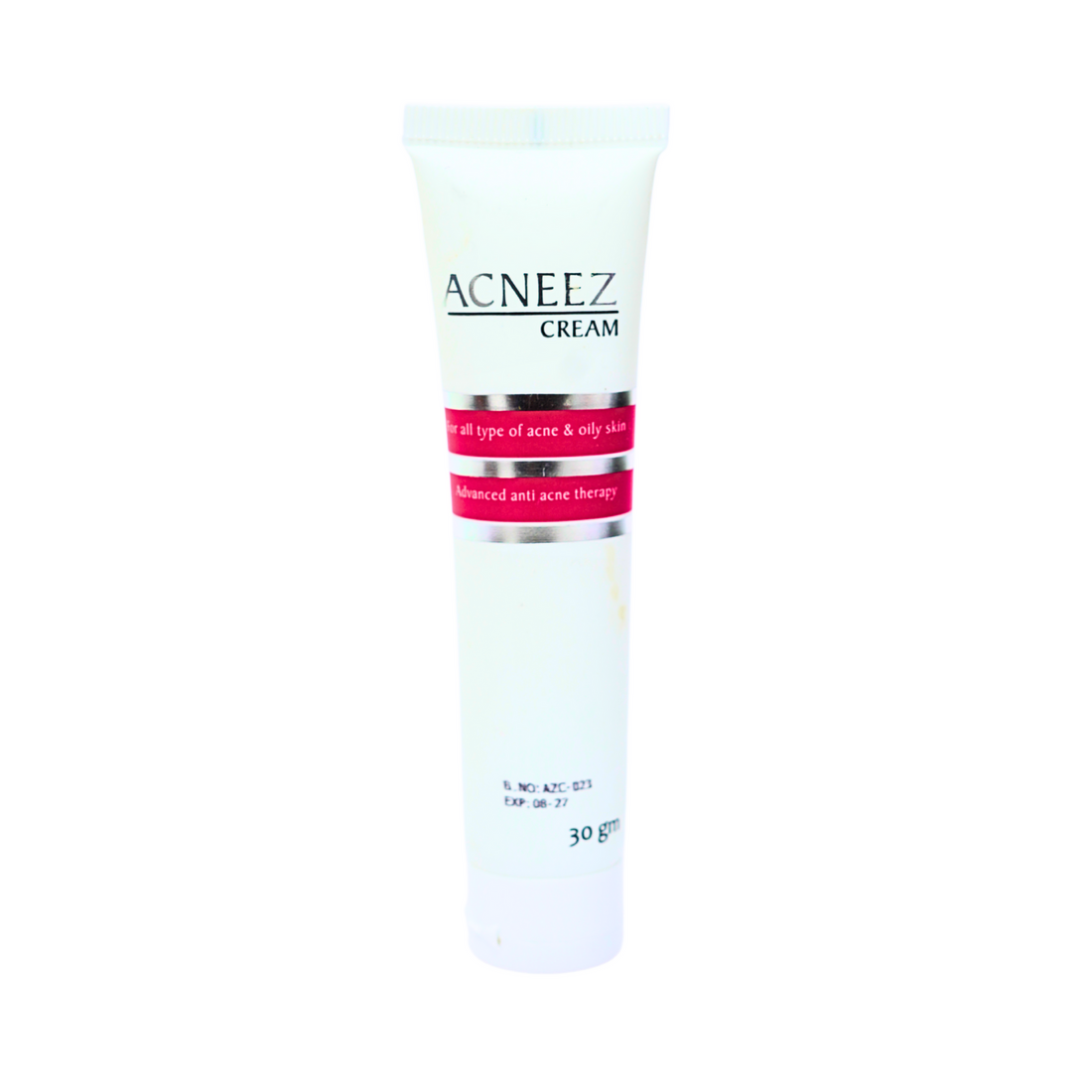 ACNEEZ CREAM ADVANCED ANTI ACNE THERAPY 30gm