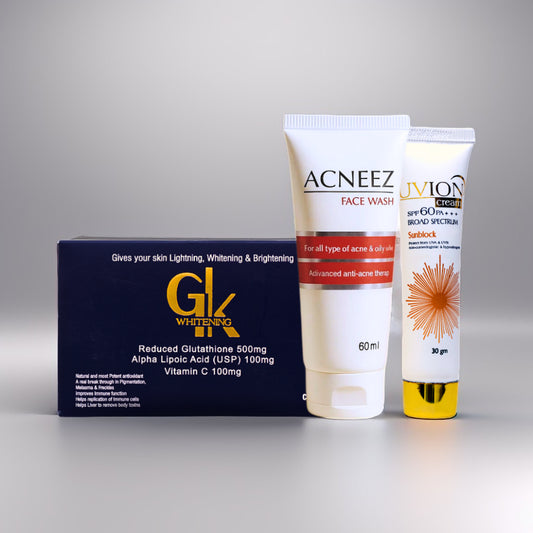 Ultimate Radiance Bundle